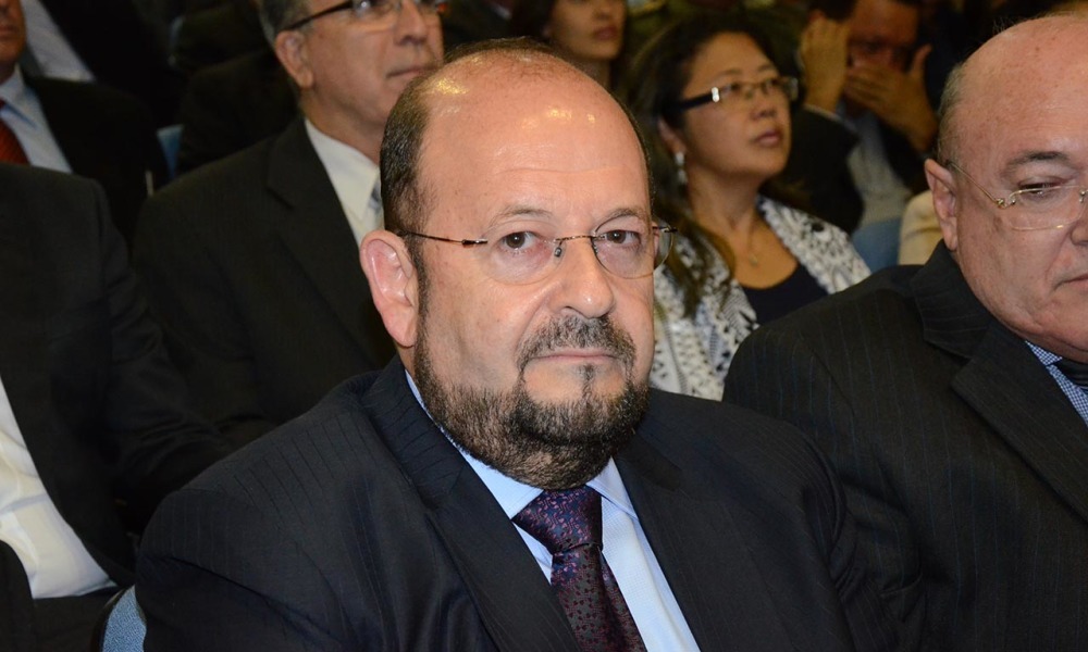 Rprodução/Governo do Tocantins