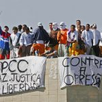 Câmara acumula 314 projetos sobre facções enquanto EUA declaram PCC e CV terroristas