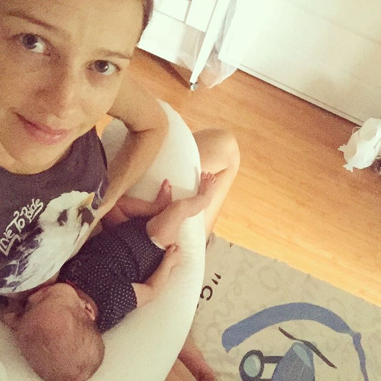 Reprodução/Instagram