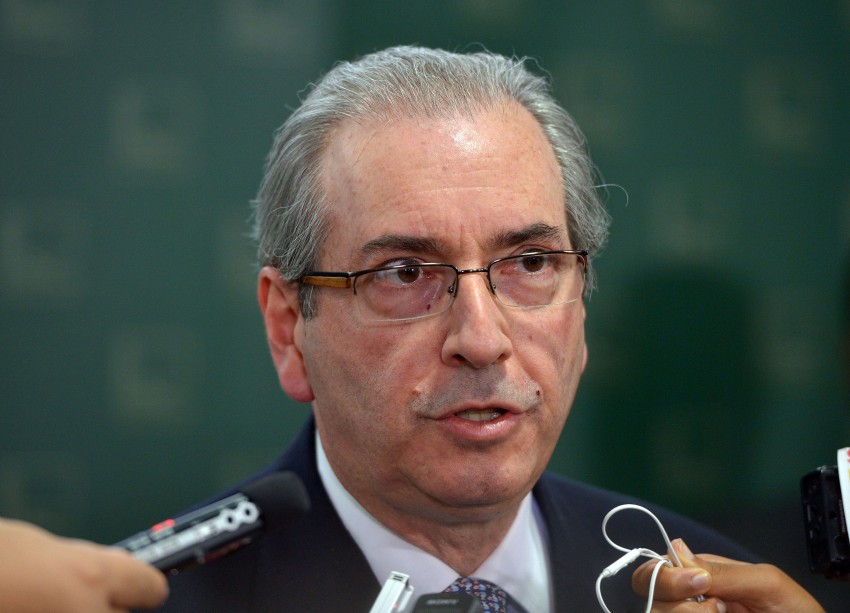 Wilson Dias / Agência Brasil