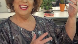 Reprodução/ Instagram