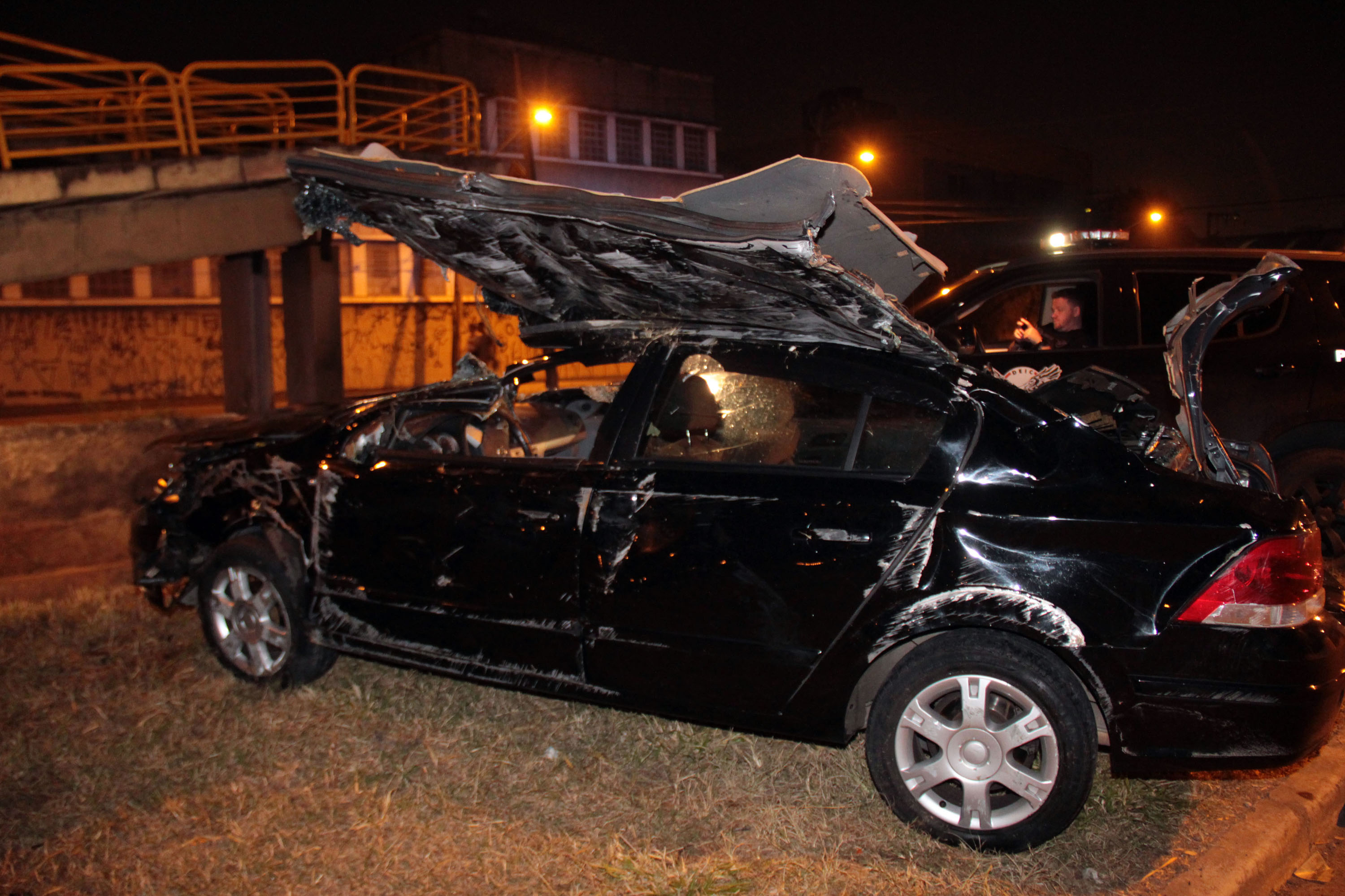 Edison Temoteo/Estadão Conteúdo