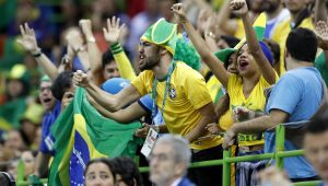 RODOLFO BUHRER/FOTOARENA/ESTADÃO CONTEÚDO