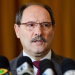 Quinto maior colégio eleitoral do País, RS tem crise financeira como desafio ao próximo governador