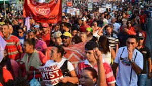 Rovena Rosa/Agência Brasil