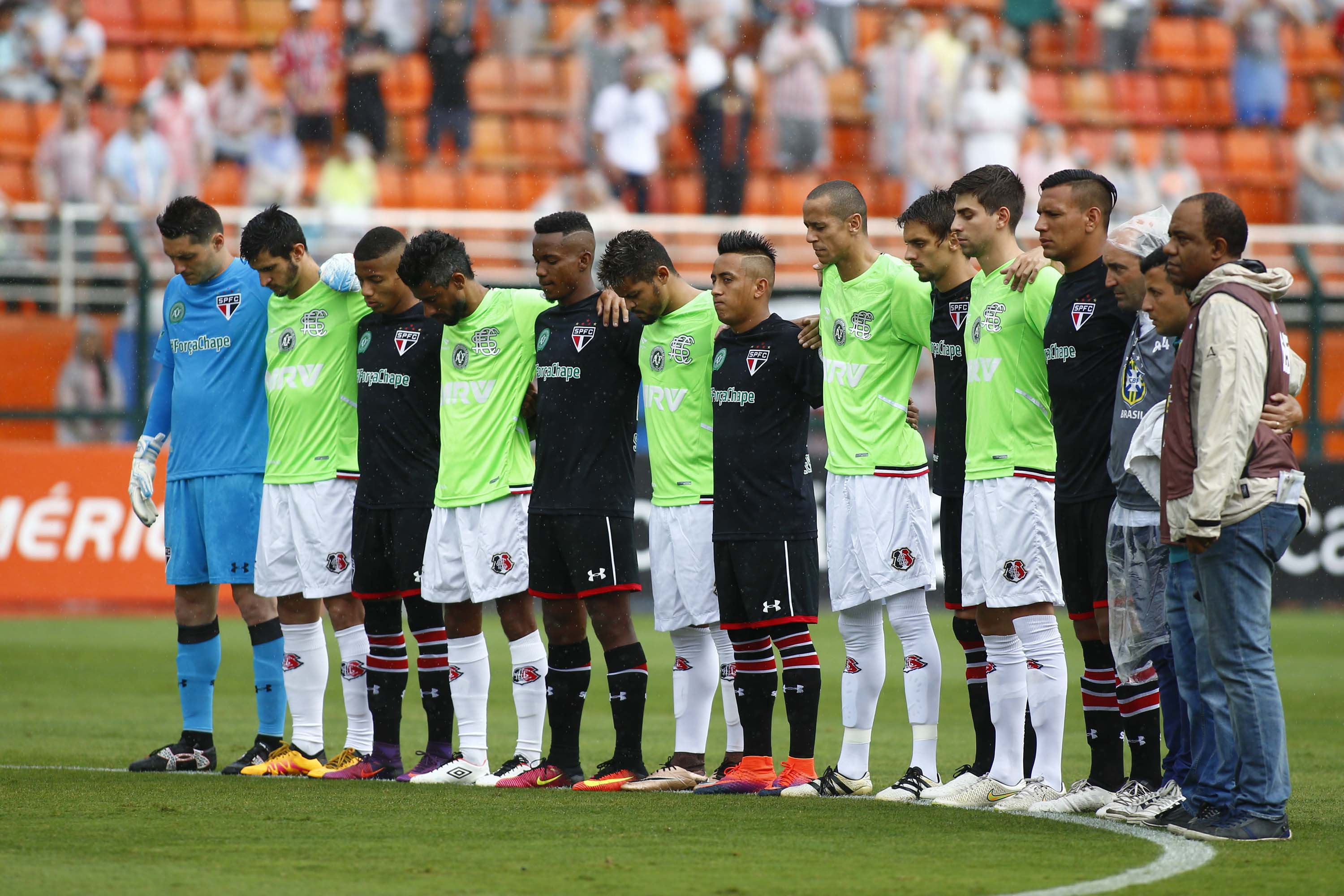 MARCOS BEZERRA/FUTURA PRESS/ESTADÃO CONTEÚDO