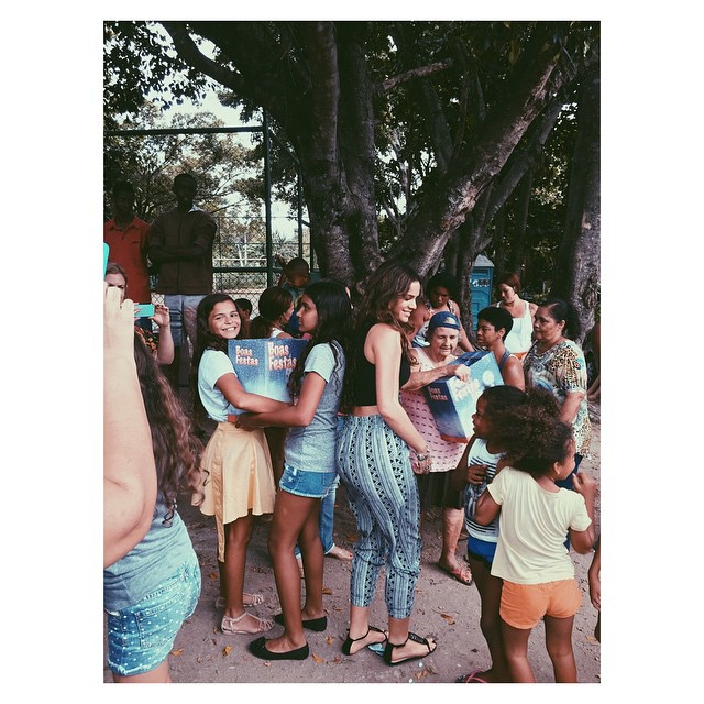 Reprodução/Instagram