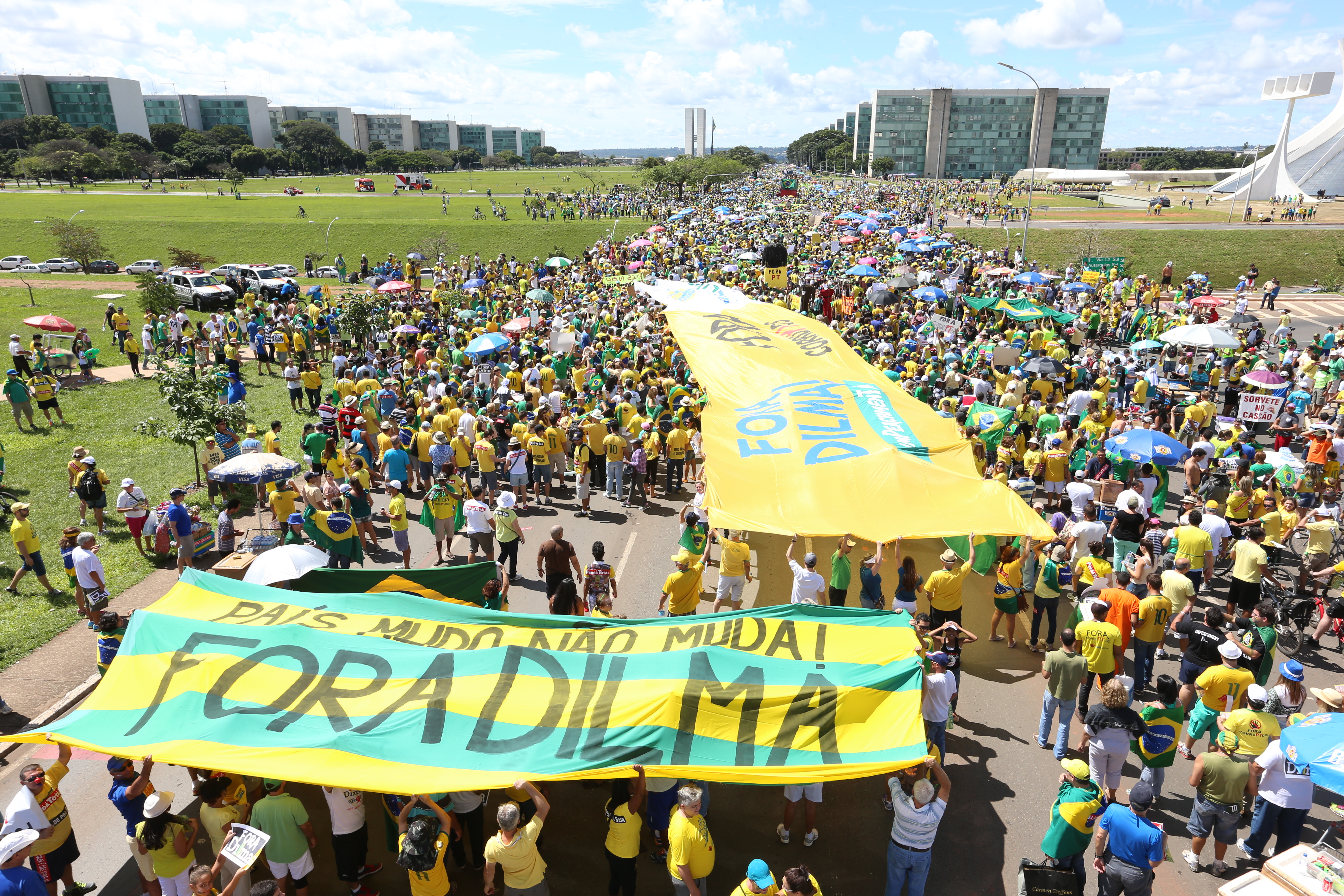 Lula Marques/ Fotos Públicas