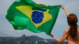 Tânia Rêgo/Agência Brasil