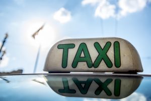 2551004760 taxi taxistas 7