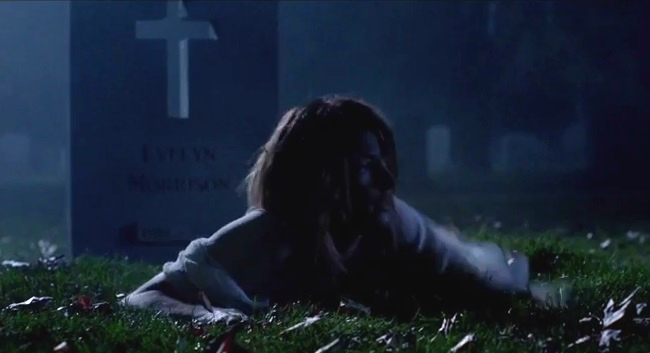 Reprodução/Youtube