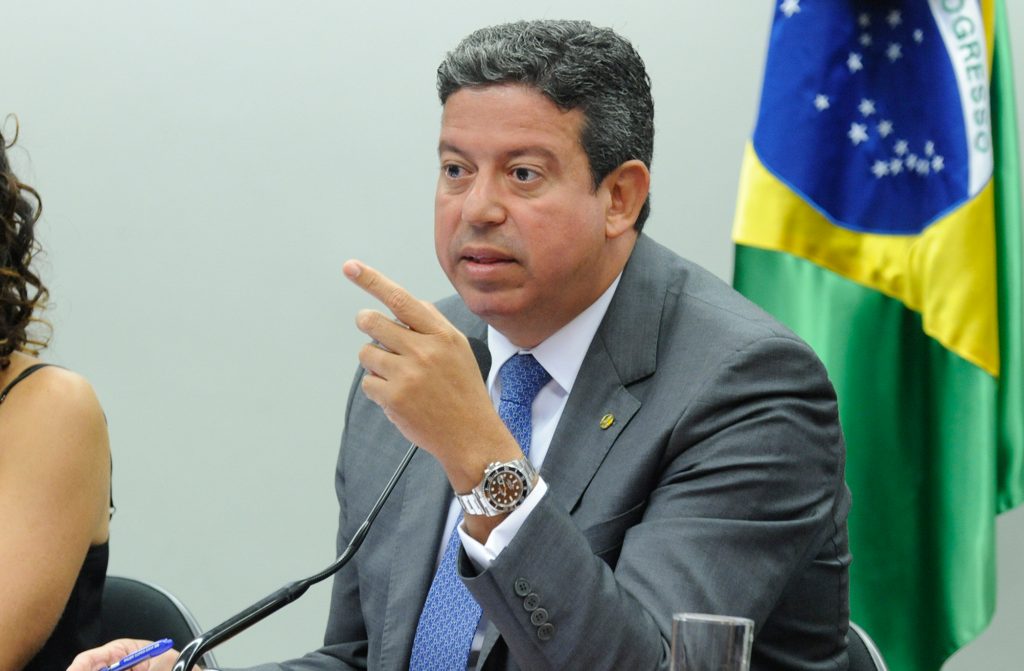 Luis Macedo/Câmara dos Deputados