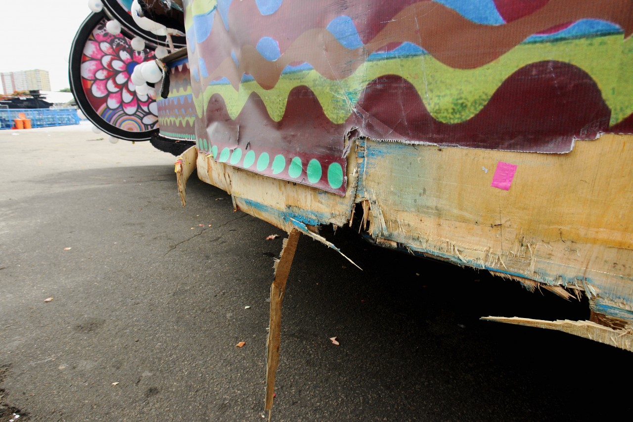 ESTEFAN RADOVICZ/ESTADÃO CONTEÚDO