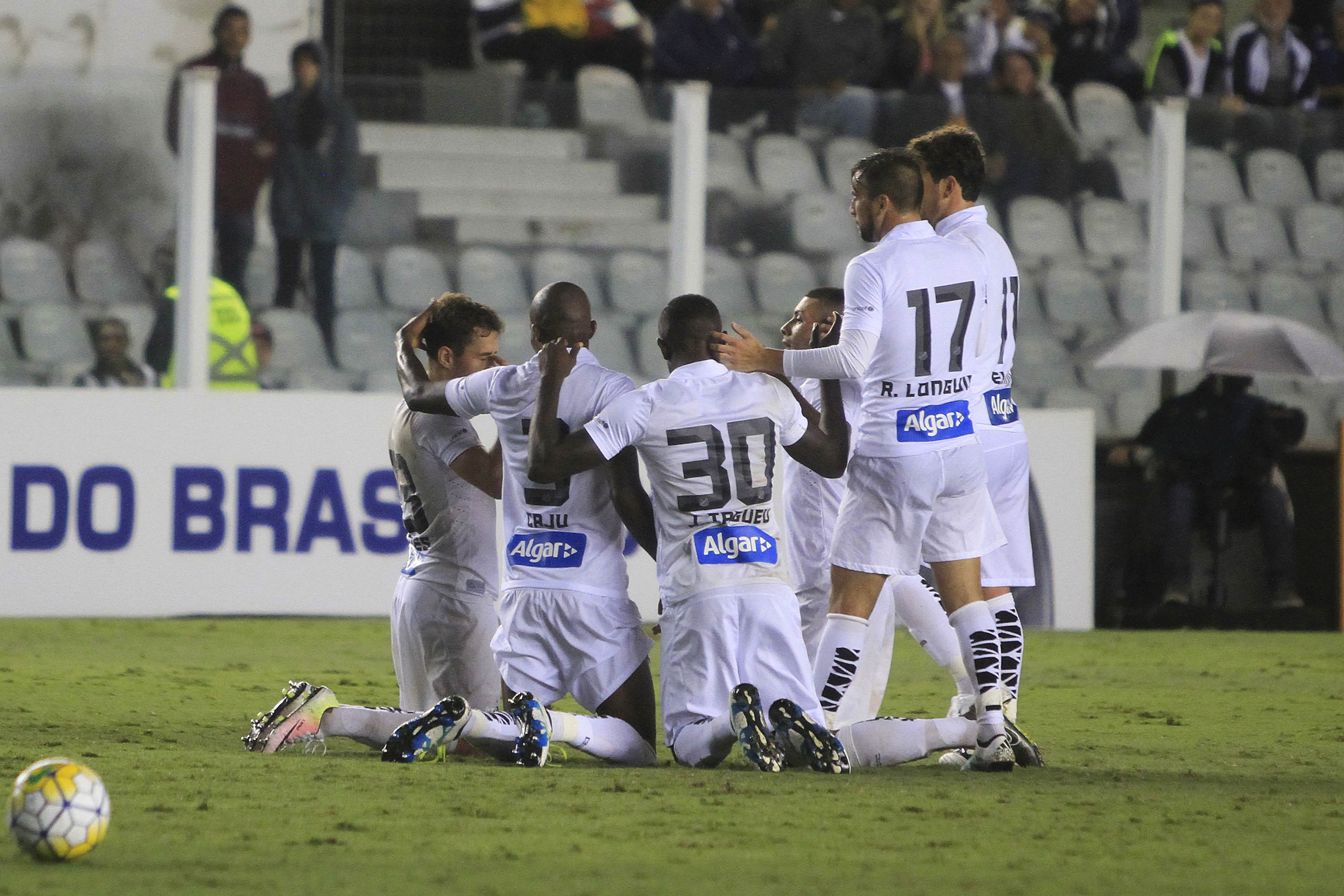 LUCAS BAPTISTA/ESTADÃO CONTEÚDO