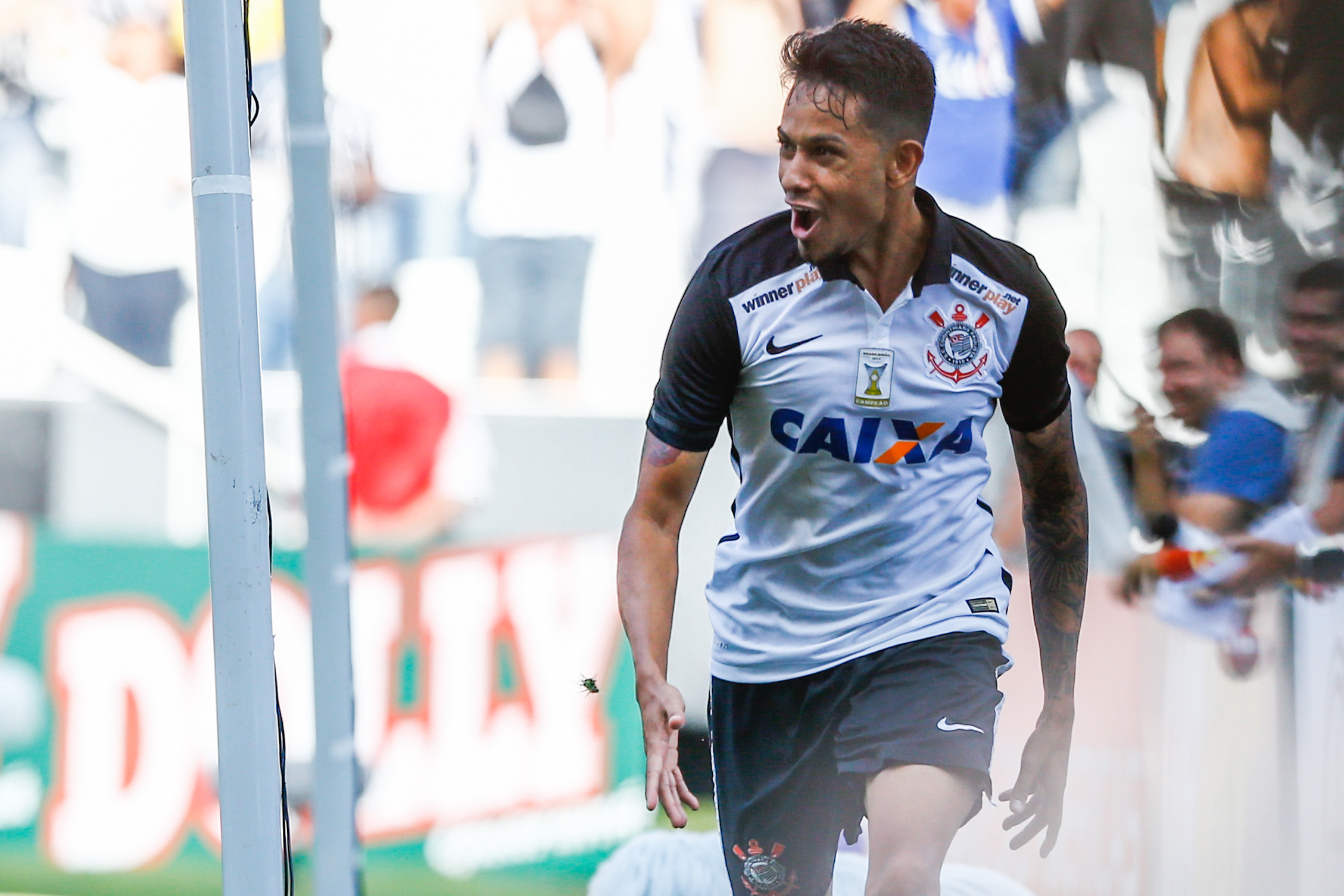 Agência Estado