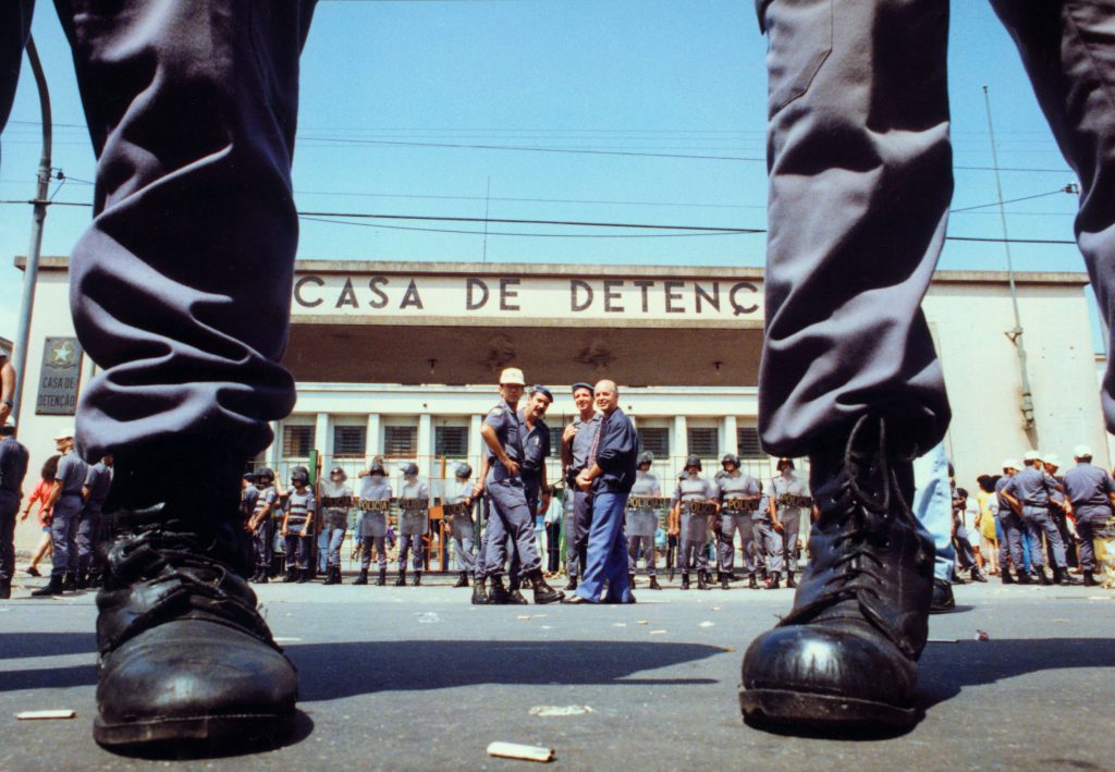 Estadão Conteúdo