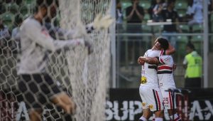 THOMAS SANTOS/AGIF/ESTADÃO CONTEÚDO