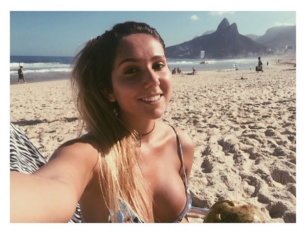 Reprodução/Instagram