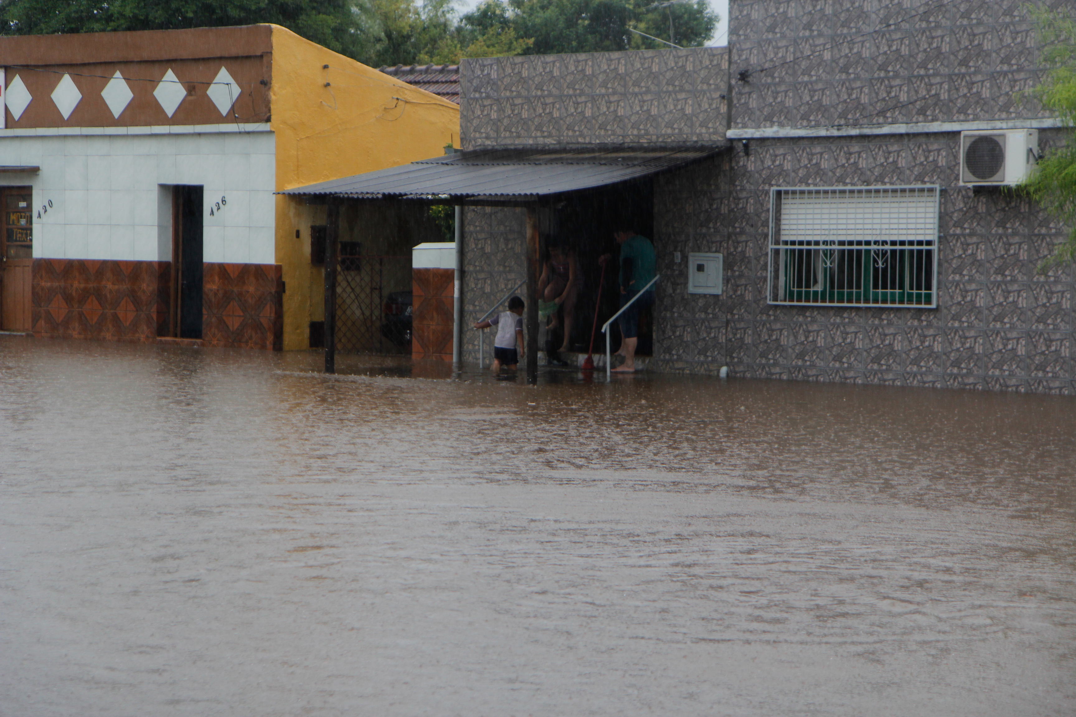 Marcelo Pinto/A Plateia