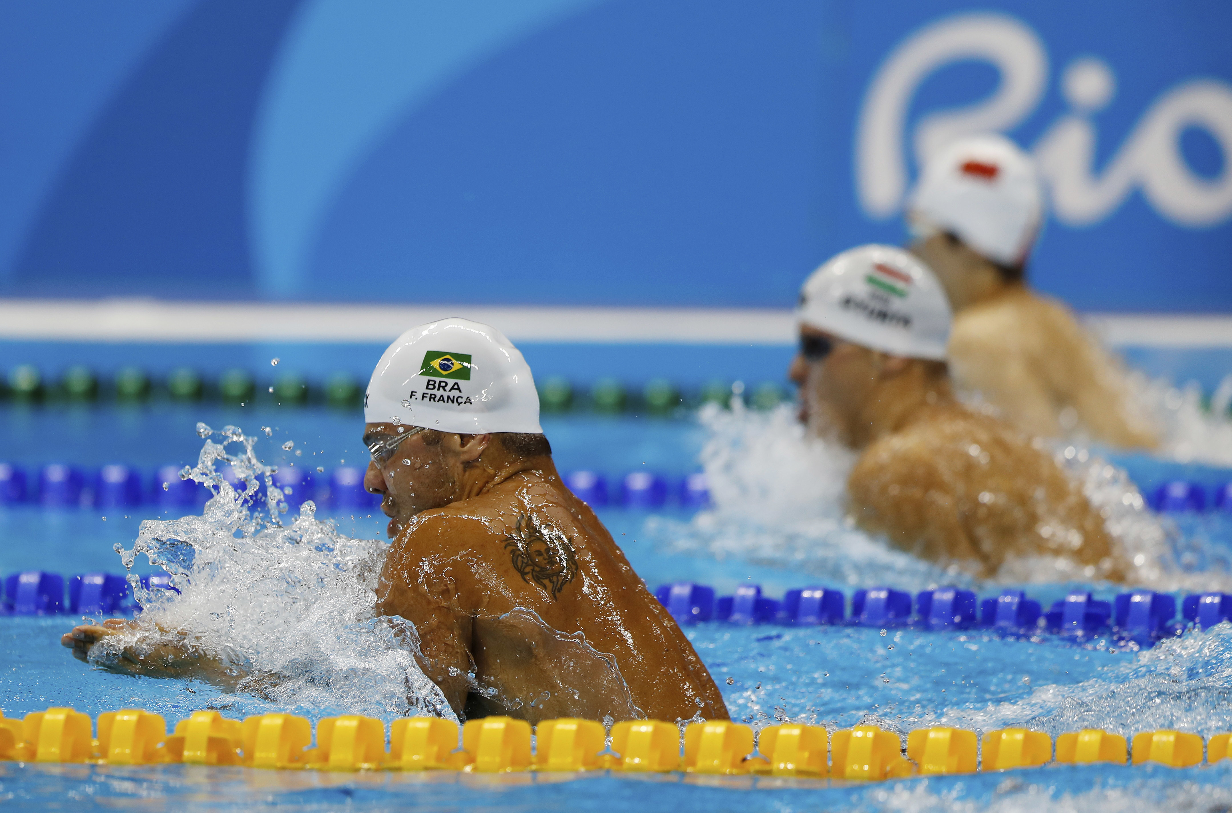 RODOLFO BUHRER/FOTOARENA/ESTADÃO CONTEÚDO