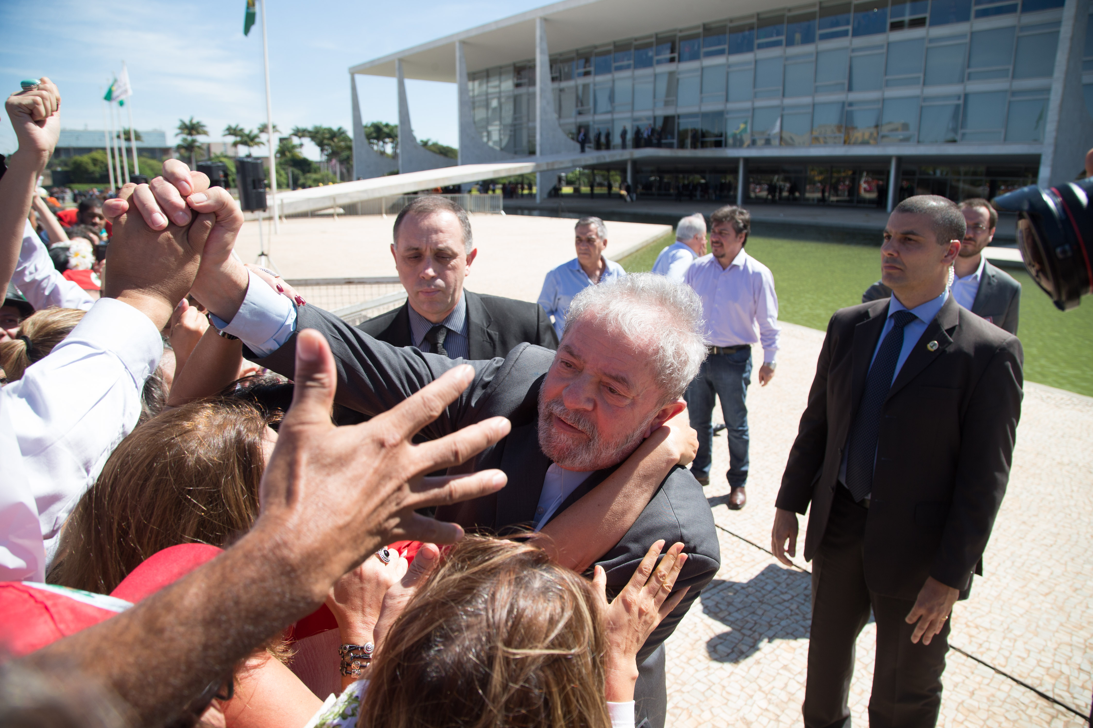 ED FERREIRA/BRAZIL PHOTO PRESS/ESTADÃO CONTEÚDO