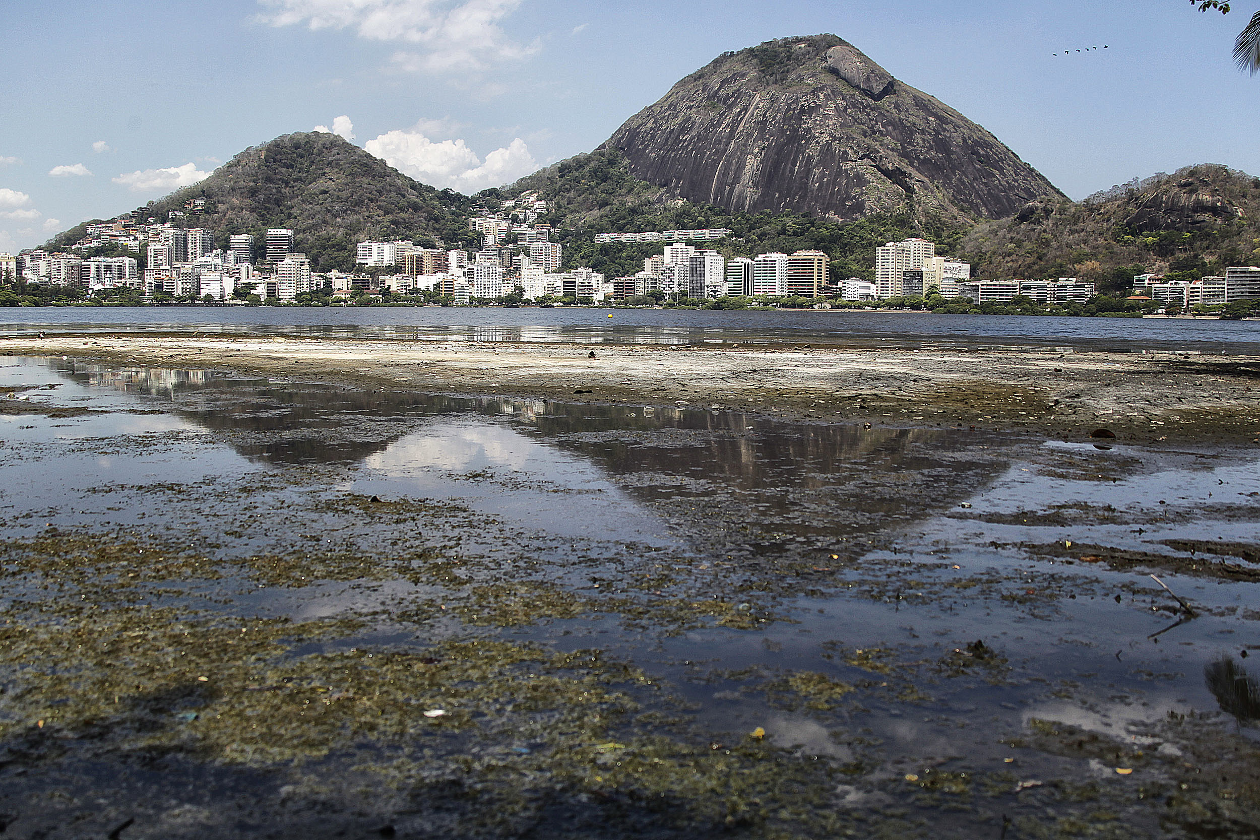 Paulo Campos/Folhapress