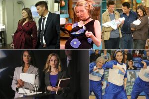 Reprodu&ccedil;&atilde;o