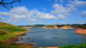 Nilton Cardin/Folhapress