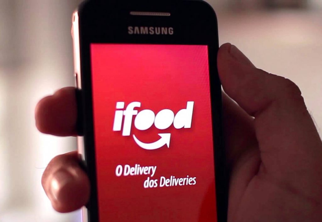 iFood anuncia demissão de mais de 300 funcionários devido ao ‘atual cenário econômico mundial’