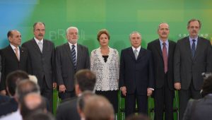 Valter Campanato/Agência Brasil