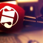 #164 Bolsonaro confirma mudanças na cúpula do governo