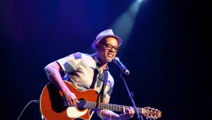 Divulgação/Facebook