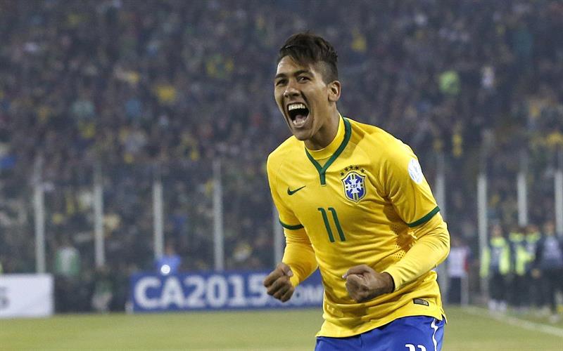 Quem foi o capitão do Brasil na Copa do Mundo de 2018? 🇧🇷 #firmino #