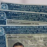 Câmara aprova MP que prevê renovação automática da CNH