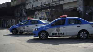 Fernando Frazão/ Agência Brasil