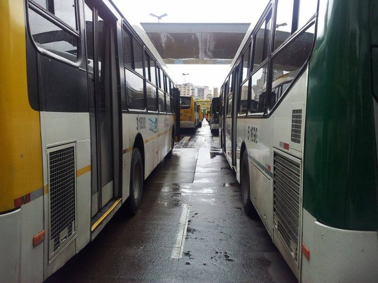 Na Cidade De Sao Paulo As Tarifas De Transporte Mesmo com tarifas de SP, preços administrados desacelerarão com força, diz Tendências | Jovem Pan