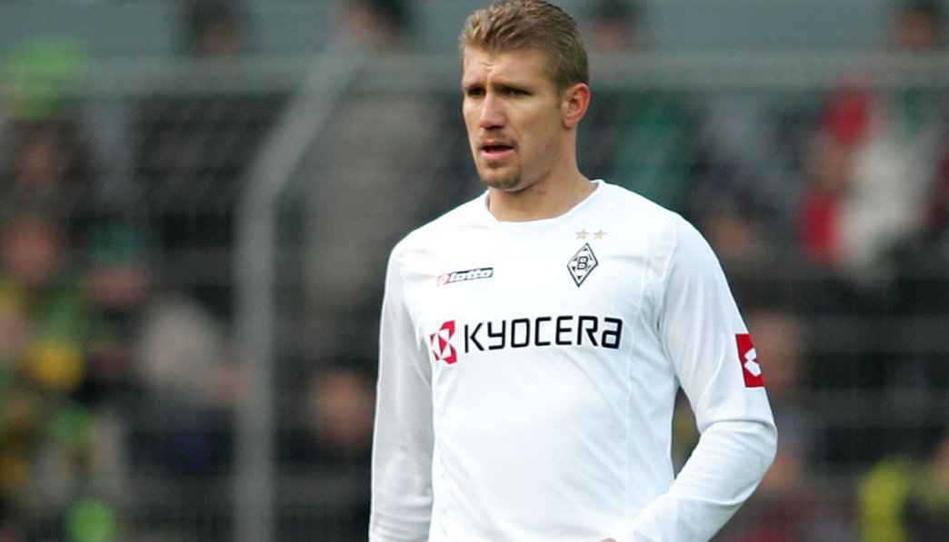 Reprodução Twitter