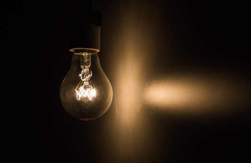 Marcello Casal Jr. / Agência Brasil