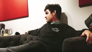 Reprodução/YouTube