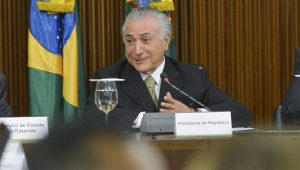 José Cruz/Agência Brasil - editado