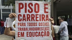 Valter Campanato/Agência Brasil