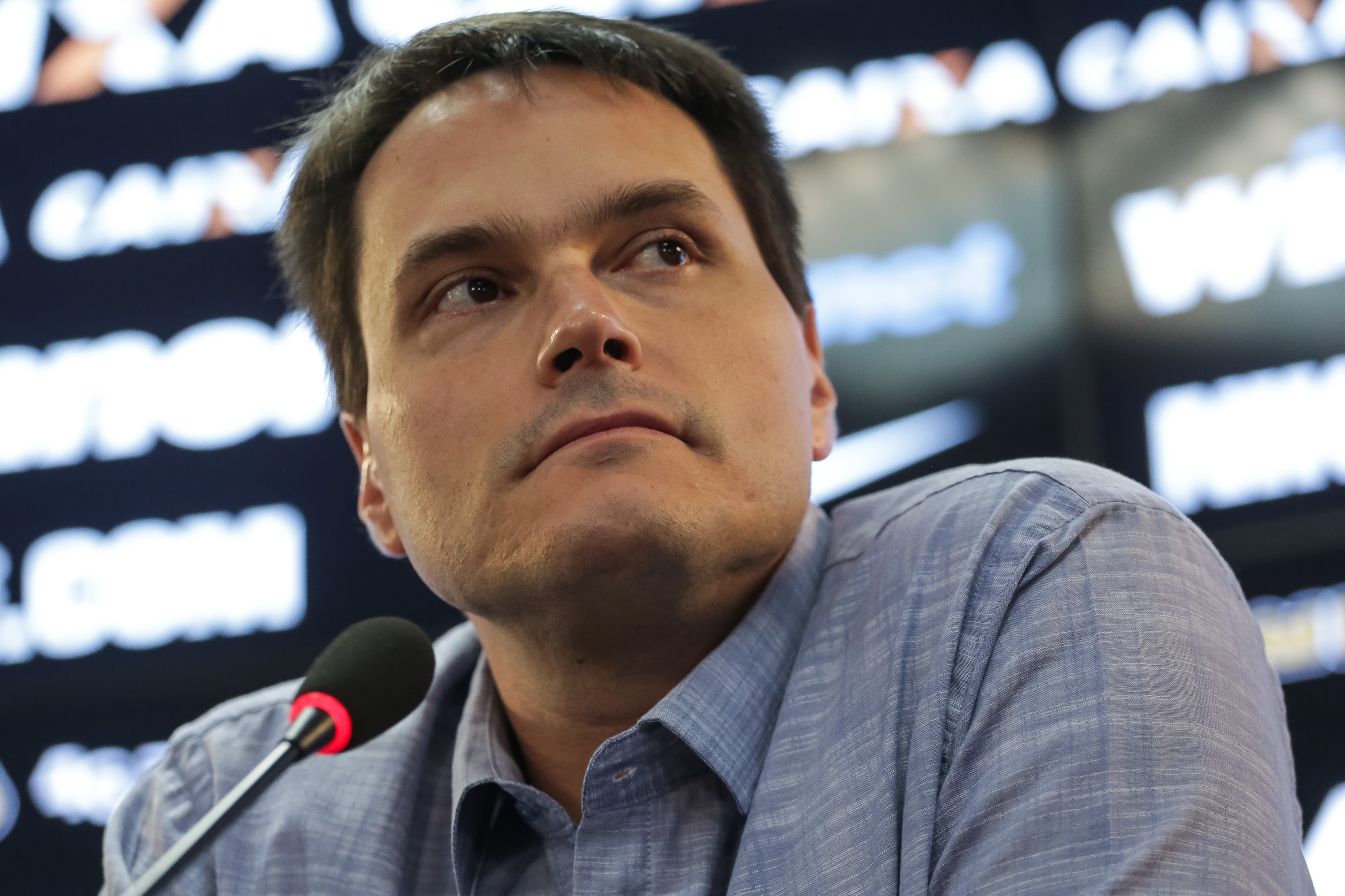 RODRIGO GAZZANEL/Estadão Conteúdo