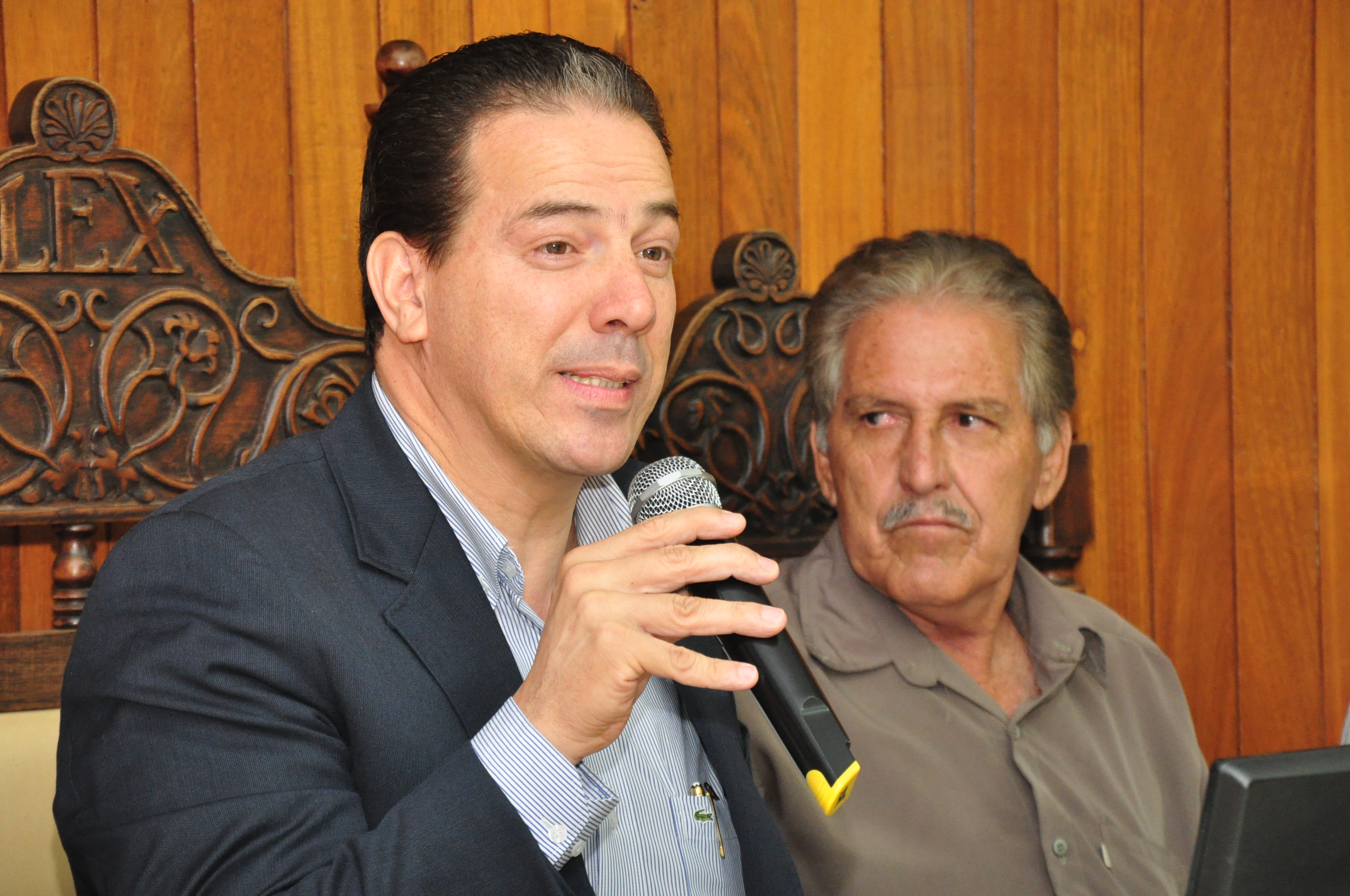 Divulgação/Prefeitura