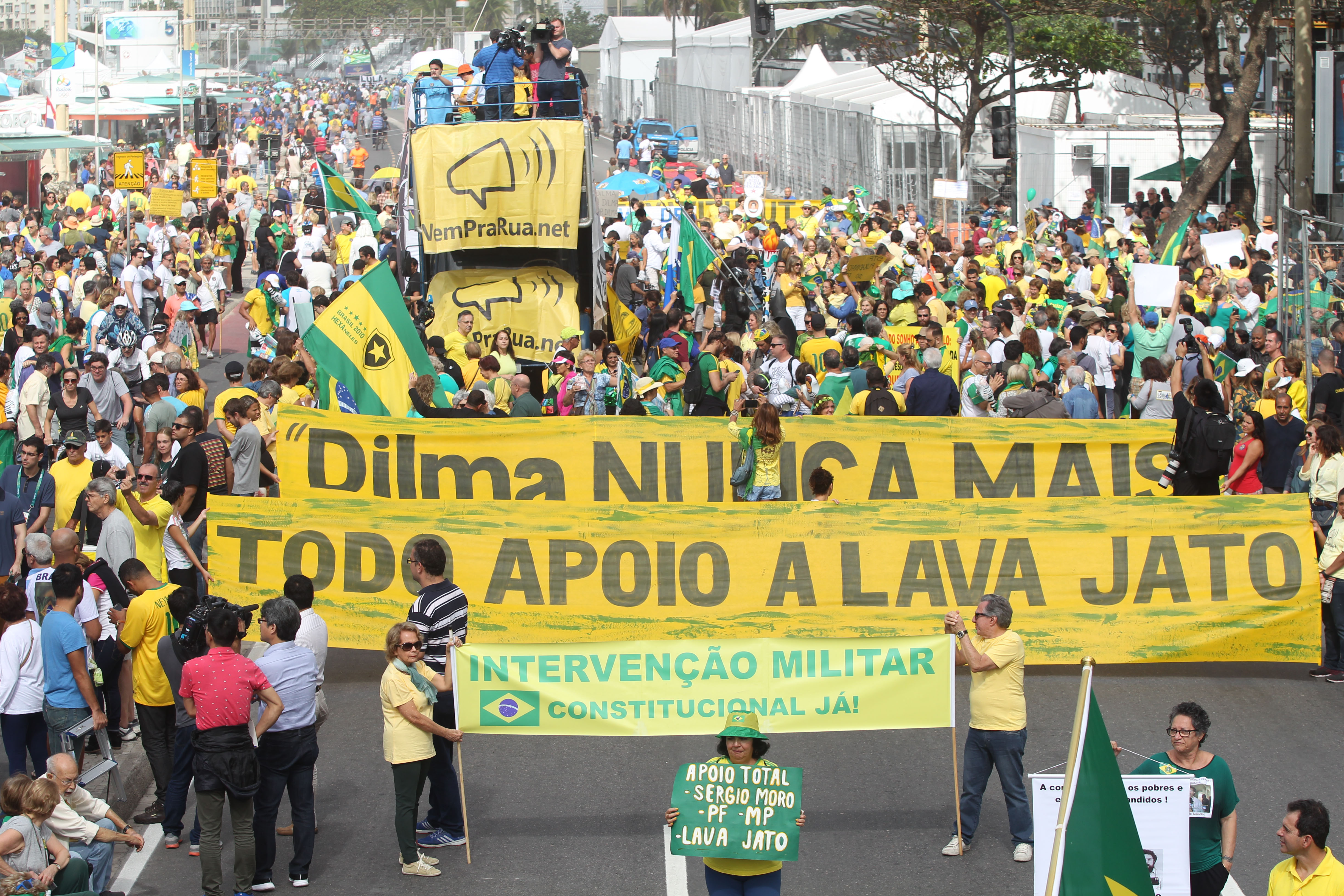 Estadão Conteúdo