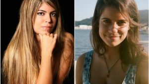 Montagem/Divulgação/Facebook