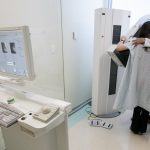 Fernando Maluf: Retirada de mama afeta emocional de mulheres