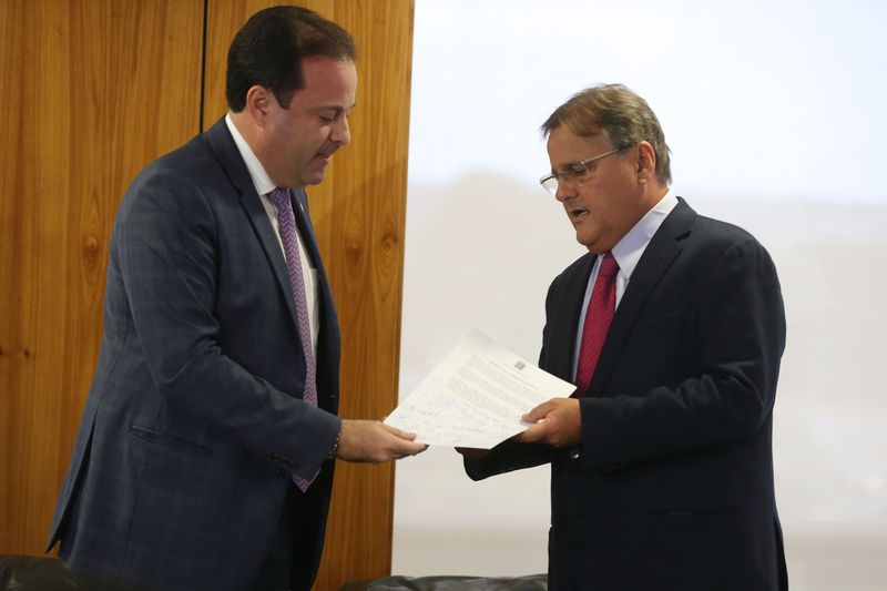 Valter Campanato/Agência Brasil