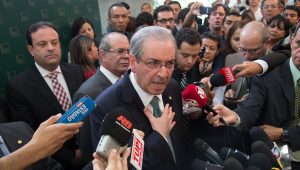 Ed Ferreira/Folhapress