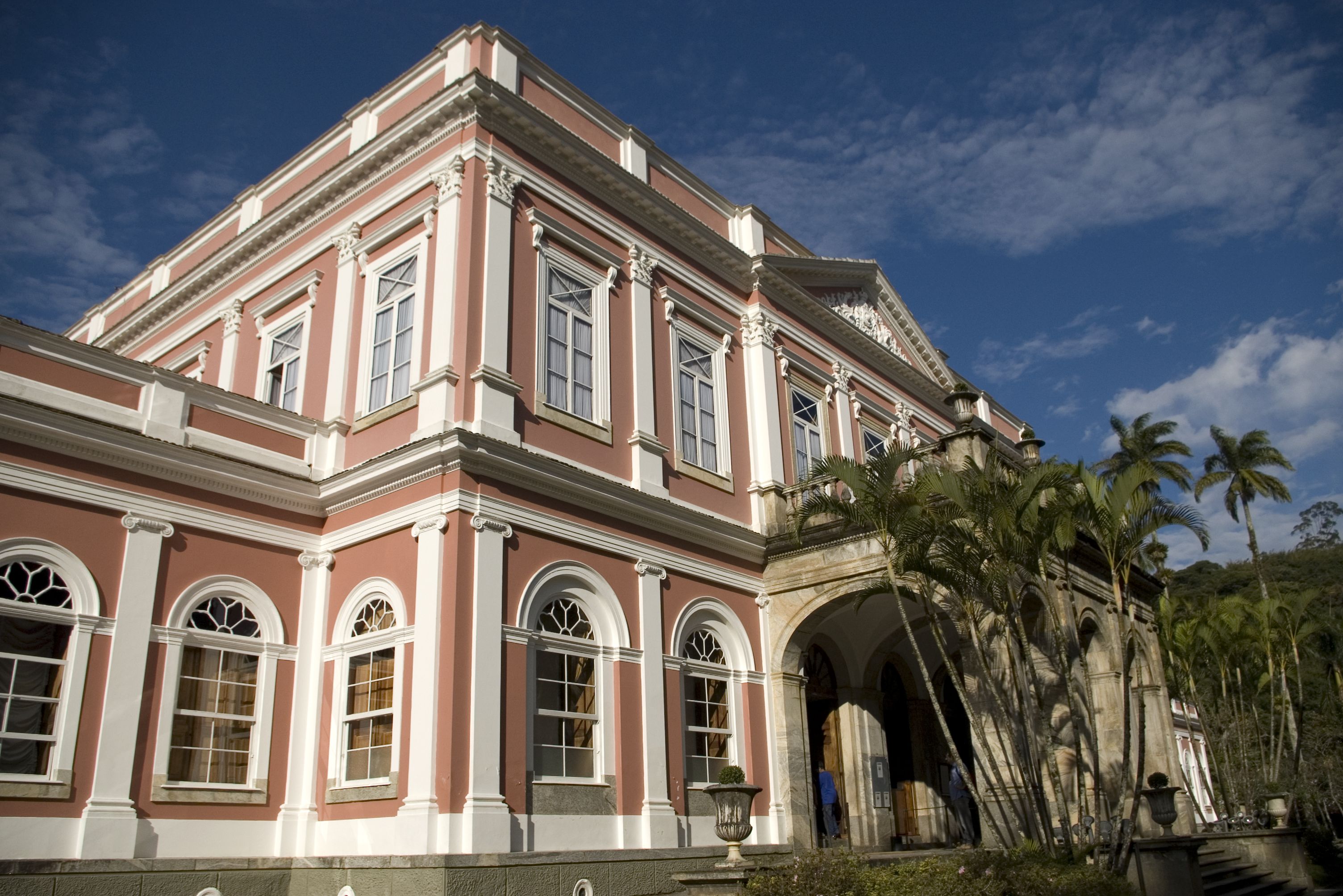 Ascom/Ibram - Instituto Brasileiro de Museus