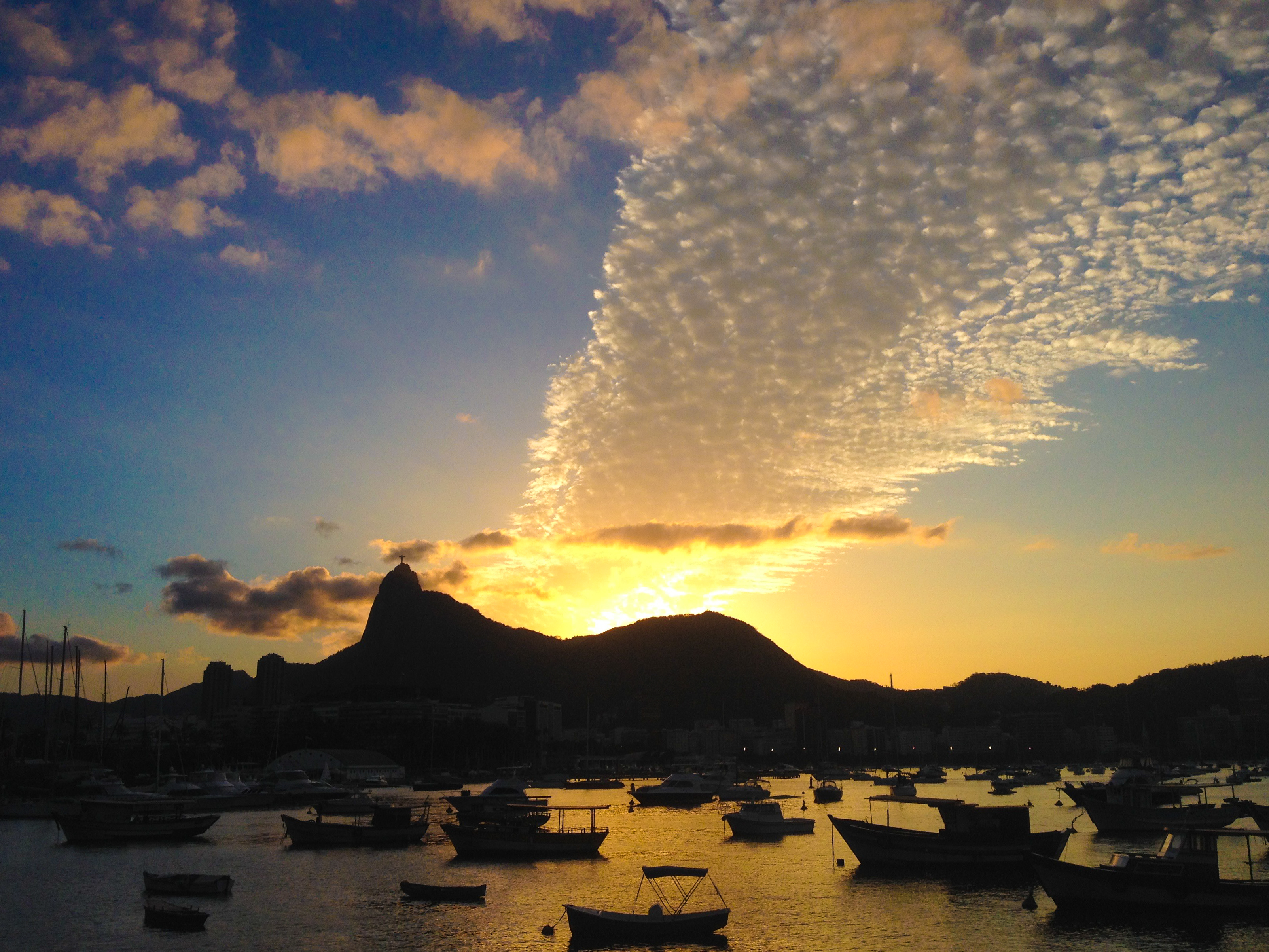 Tasso Marcelo/ Fotos Públicas